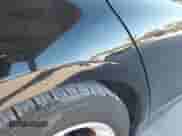 2015 BMW 3 Series 320i с VIN WBA3B1C51FP831427, выставлен на аукционе IAAI как лот 43441308 с пробегом 156 482 миль миль и . История ставок и продаж доступна на DreamBid. Изображение 12.