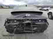 2023 Hyundai Ioniq 6 SEL с VIN KMHM34AA7PA034024, выставлен на аукционе Copart как лот 77800163 с пробегом 29 миль миль и . История ставок и продаж доступна на DreamBid. Изображение 6.