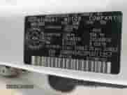 2023 Hyundai Kona с VIN KM8KH3AC3PU011357, выставлен на аукционе Copart как лот 61691585 с пробегом 39 639 миль миль и Списание • Salvage title. История ставок и продаж доступна на DreamBid. Изображение 13.