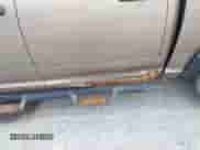 2010 Dodge 1500 SLT with VIN 1D7RV1CT0AS217225, listed as a IAAI auction lot 42502177 with 168,451 mi miles and . Bid and sale history available at DreamBid. Image 6.