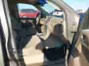 2007 Nissan Pathfinder S z VIN 5N1AR18W67C648441, wystawiony jako IAAI lot #42984543 z przebiegiem 227 634 mil mil oraz . Historia ofert i sprzedaży dostępna na DreamBid. Obrazek 5.