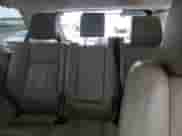 2013 Land Rover Range Rover Sport SC with VIN SALSH2E48DA803737, listed as a Copart auction lot 50303275 with 127,712 mi miles and Salvage title. Bid and sale history available at DreamBid. Image 10.