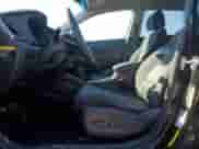 2018 Hyundai Tucson SEL с VIN KM8J3CA46JU653436, выставлен на аукционе Copart как лот 82292295 с пробегом 71 701 миль миль и Списание • Salvage title. История ставок и продаж доступна на DreamBid. Изображение 7.