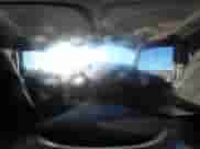 2021 Jeep Wrangler Sport S с VIN 1C4GJXAGXMW863259, выставлен на аукционе IAAI как лот 41399671 с пробегом 41 270 миль миль и . История ставок и продаж доступна на DreamBid. Изображение 18.