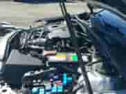 2019 Toyota Camry SE z VIN 4T1B11HK3KU197447, wystawiony jako IAAI lot #43301032 z przebiegiem 94 276 mil mil oraz . Historia ofert i sprzedaży dostępna na DreamBid. Obrazek 21.