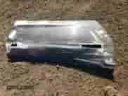 2011 Chevrolet Corvette Z16 Grand Sport 3LT with VIN 1G1YW2DW7B5100817, listed as a Copart auction lot 69828915 with Not provided miles and Salvage title. Bid and sale history available at DreamBid. Image 12.