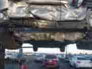 2017 Toyota Sienna LE Auto Access Seat с VIN 5TDKZ3DC2HS856414, выставлен на аукционе IAAI как лот 42640519 с пробегом 142 416 миль миль и . История ставок и продаж доступна на DreamBid. Изображение 19.