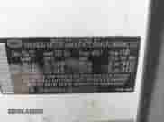 2023 Hyundai Santa Fe XRT with VIN 5NMS64AJ8PH533827, listed as a IAAI auction lot 42622417 with 53,614 mi miles and . Bid and sale history available at DreamBid. Image 9.