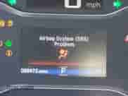 2016 Honda Pilot EX-L z VIN 5FNYF5H86GB038482, wystawiony jako IAAI lot #43369196 z przebiegiem 88 972 mil mil oraz . Historia ofert i sprzedaży dostępna na DreamBid. Obrazek 15.