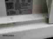 2022 Chevrolet Silverado 2500HD LTZ with VIN 1GC4YPEY9NF358414, listed as a Copart auction lot 39941064 with Not provided miles and Salvage title. Bid and sale history available at DreamBid. Image 12.