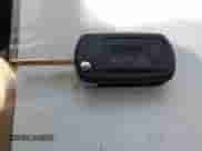 2008 Land Rover Range Rover Sport HSE with VIN SALSK25468A187270, listed as a IAAI auction lot 42942686 with 127,248 mi miles and . Bid and sale history available at DreamBid. Image 11.