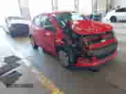 2016 Chevrolet Spark LS с VIN KL8CB6SA0GC608070, выставлен на аукционе IAAI как лот 42815505 с пробегом 184 714 миль миль и . История ставок и продаж доступна на DreamBid. Изображение 1.