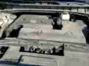 2020 Nissan Murano S with VIN 5N1AZ2AJ5LN143333, listed as a Copart auction lot 85671325 with 105,915 mi miles and Salvage title. Bid and sale history available at DreamBid. Image 14.