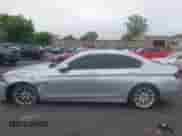 2014 BMW 5 Series 535i xDrive с VIN WBA5B3C52ED530122, выставлен на аукционе IAAI как лот 42672424 с пробегом 116 910 миль миль и . История ставок и продаж доступна на DreamBid. Изображение 15.