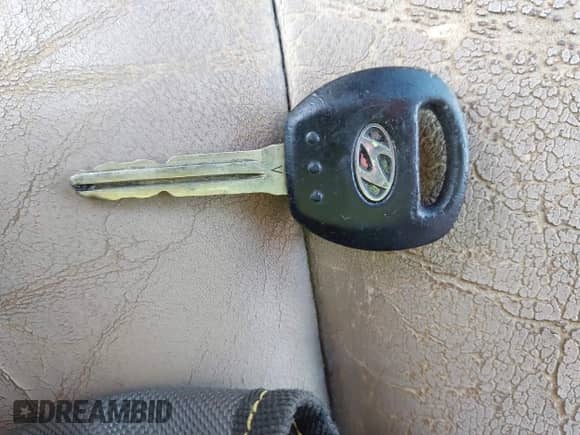 2007 Hyundai Entourage GLS с VIN KNDMC233576018558, выставлен на аукционе IAAI как лот 42986571 с пробегом 283 688 миль миль и . История ставок и продаж доступна на DreamBid. Изображение 11.