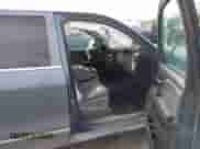 2014 Chevrolet Silverado 1500 LTZ с VIN 3GCUKSECXEG304921, выставлен на аукционе IAAI как лот 43197363 с пробегом 175 304 миль миль и . История ставок и продаж доступна на DreamBid. Изображение 5.