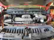 2022 Chevrolet Silverado 1500 LT с VIN 3GCPYJEK6NG109508, выставлен на аукционе Copart как лот 51136245 с пробегом 56 288 миль миль и Списание • Salvage title. История ставок и продаж доступна на DreamBid. Изображение 11.