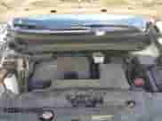 2018 Nissan Pathfinder SL with VIN 5N1DR2MN0JC649253, listed as a IAAI auction lot 42669381 with 162,079 mi miles and . Bid and sale history available at DreamBid. Image 10.