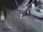 2005 Dodge 1500 SLT с VIN 1D7HA16N55J591409, выставлен на аукционе IAAI как лот 42229163 с пробегом 151 375 миль миль и . История ставок и продаж доступна на DreamBid. Изображение 11.