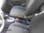 2016 Chevrolet Trax LS with VIN 3GNCJNSBXGL262389, listed as a IAAI auction lot 42287834 with 123,500 mi miles and . Bid and sale history available at DreamBid. Image 6.