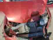 2005 Dodge Neon SXT z VIN 1B3ES56C65D202115, wystawiony jako Copart lot #68251904 z przebiegiem Nie podano mil oraz Nie do naprawy • Non repairable. Historia ofert i sprzedaży dostępna na DreamBid. Obrazek 12.