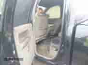 2006 Dodge 1500 SLT с VIN 1D7HA18NX6S500448, выставлен на аукционе IAAI как лот 43272250 с пробегом Не указан миль и . История ставок и продаж доступна на DreamBid. Изображение 8.