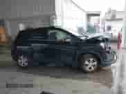 2016 Chevrolet Trax LT с VIN KL7CJPSB7GB729979, выставлен на аукционе IAAI как лот 43184847 с пробегом 104 328 миль миль и . История ставок и продаж доступна на DreamBid. Изображение 12.