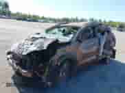 2017 Hyundai Tucson Eco с VIN KM8J3CA24HU406148, выставлен на аукционе IAAI как лот 42216061 с пробегом 109 982 миль миль и . История ставок и продаж доступна на DreamBid. Изображение 6.