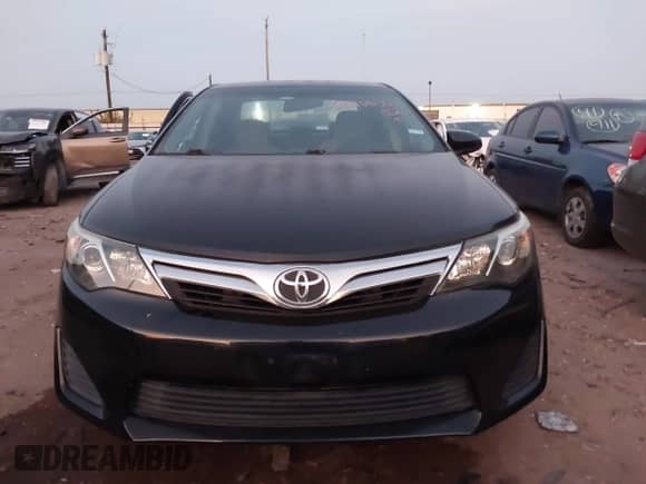 2012 Toyota Camry SE z VIN 4T1BF1FK3CU072390, wystawiony jako IAAI lot #43110030 z przebiegiem 225 523 mil mil oraz . Historia ofert i sprzedaży dostępna na DreamBid. Obrazek 12.