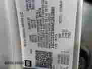 2021 Chevrolet Colorado 2WD LT with VIN 1GCGSCEN0M1263880, listed as a Copart auction lot 80282475 with 70,400 mi miles and Salvage title. Bid and sale history available at DreamBid. Image 13.