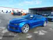 2018 Chevrolet Camaro 1LS z VIN 1G1FA1RX6J0169186, wystawiony jako IAAI lot #42102784 z przebiegiem 51 463 mil mil oraz . Historia ofert i sprzedaży dostępna na DreamBid. Obrazek 17.