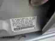 2001 Honda Accord EX with VIN 1HGCG16581A021998, listed as a Copart auction lot 72025055 with 208,739 mi miles and Clean title. Bid and sale history available at DreamBid. Image 12.