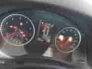 2011 Volkswagen Tiguan SE with VIN WVGAV7AX1BW549681, listed as a IAAI auction lot 40772939 with 157,547 mi miles and . Bid and sale history available at DreamBid. Image 15.