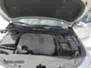 2020 Chevrolet Impala Premier с VIN 1G1105S33LU113679, выставлен на аукционе Copart как лот 59478095 с пробегом 108 515 миль миль и Списание • Salvage title. История ставок и продаж доступна на DreamBid. Изображение 11.