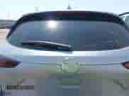 2022 Mazda CX-5 S Select z VIN JM3KFBBMXN0638208, wystawiony jako IAAI lot #43058565 z przebiegiem 34 039 mil mil oraz . Historia ofert i sprzedaży dostępna na DreamBid. Obrazek 17.