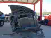 2009 Chevrolet Tahoe LTZ с VIN 1GNFC33J49J126030, выставлен на аукционе IAAI как лот 41458701 с пробегом 216 883 миль миль и . История ставок и продаж доступна на DreamBid. Изображение 13.