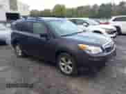 2014 Subaru Forester Premium с VIN JF2SJAEC2EH468322, выставлен на аукционе IAAI как лот 43380532 с пробегом 170 434 миль миль и . История ставок и продаж доступна на DreamBid. Изображение 1.