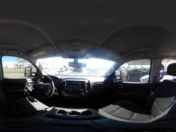 2014 Chevrolet Silverado 1500 LT with VIN 3GCUKREC2EG399421, listed as a IAAI auction lot 43487244 with 77,829 mi miles and . Bid and sale history available at DreamBid. Image 18.