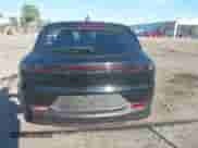 2023 Dodge Hornet GT с VIN ZACNDFAN4P3A01848, выставлен на аукционе IAAI как лот 41695191 с пробегом 26 708 миль миль и . История ставок и продаж доступна на DreamBid. Изображение 16.