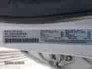 2020 Ram 1500 Limited z VIN 1C6SRFHM6LN319703, wystawiony jako Copart lot #51682135 z przebiegiem 70 459 mil mil oraz Szkoda całkowita • Salvage title. Historia ofert i sprzedaży dostępna na DreamBid. Obrazek 13.