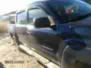 2008 Toyota Tacoma PreRunner с VIN 5TEJU62N18Z513452, выставлен на аукционе IAAI как лот 43457663 с пробегом 201 226 миль миль и . История ставок и продаж доступна на DreamBid. Изображение 13.