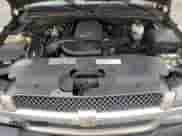 2006 Chevrolet Avalanche Z71 с VIN 3GNEK12Z66G125050, выставлен на аукционе Copart как лот 64054935 с пробегом 321 505 миль миль и Списание • Salvage title. История ставок и продаж доступна на DreamBid. Изображение 11.