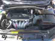 2001 Volvo S60 с VIN YV1RS61NX12011599, выставлен на аукционе IAAI как лот 41686136 с пробегом 73 499 миль миль и . История ставок и продаж доступна на DreamBid. Изображение 10.