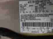 2006 Ford Explorer XLT z VIN 1FMEU738X6ZA13312, wystawiony jako IAAI lot #41920829 z przebiegiem 168 238 mil mil oraz . Historia ofert i sprzedaży dostępna na DreamBid. Obrazek 9.