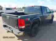 2013 GMC Sierra 1500 SLE z VIN 3GTP2VE7XDG185672, wystawiony jako IAAI lot #43336180 z przebiegiem 236 690 mil mil oraz . Historia ofert i sprzedaży dostępna na DreamBid. Obrazek 4.