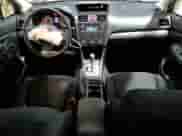 2013 Subaru Impreza Premium с VIN JF1GPAD64DH204909, выставлен на аукционе Copart как лот 71981145 с пробегом 148 258 миль миль и Списание • Salvage title. История ставок и продаж доступна на DreamBid. Изображение 8.