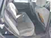 2008 Chevrolet Impala LS с VIN 2G1WB58K489218105, выставлен на аукционе IAAI как лот 43321692 с пробегом 189 589 миль миль и . История ставок и продаж доступна на DreamBid. Изображение 8.