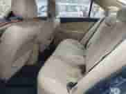 2009 Hyundai Sonata GLS с VIN 5NPET46C99H483414, выставлен на аукционе IAAI как лот 43025847 с пробегом 179 995 миль миль и . История ставок и продаж доступна на DreamBid. Изображение 8.