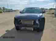 2021 Chevrolet Blazer LT с VIN 3GNKBCRS0MS528992, выставлен на аукционе Copart как лот 70324525 с пробегом 44 900 миль миль и Списание • Salvage title. История ставок и продаж доступна на DreamBid. Изображение 15.