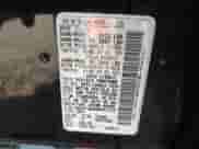 2011 Nissan Murano SL с VIN JN8AZ1MU6BW057143, выставлен на аукционе IAAI как лот 41738054 с пробегом 147 468 миль миль и . История ставок и продаж доступна на DreamBid. Изображение 9.